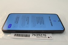 Samsung Galaxy S23 256GB Factory Unlocked AT&T T-Mobile Verizon GSM 7639276