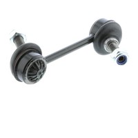 Koppelstange Strebe Stabilisator Hinten FüR Toyota Camry Celica Corolla Vaico