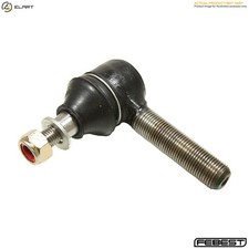 TIE ROD END 0221-J10LH FOR NISSAN MR20DE 2.0L HR16DE 1.6L 4cyl QASHQAI 1.5L 4cyl
