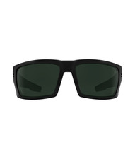 Spy Rebar ANSI Rectangle Sunglasses