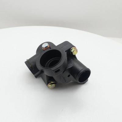 Original Triumph Sprint 955 ST RS Thermostatgehäuse inkl Thermostat C5856