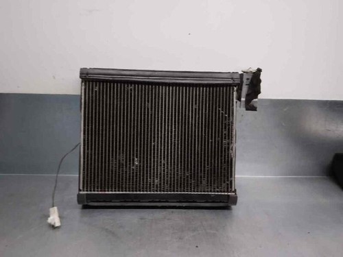 klimaverdampfer für JAGUAR XF 2.2 DIESEL CAT C2Z6527 rectp4205677