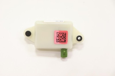 2017 - 2023 TESLA MODEL 3 WIFI BLUETOOTH ANTENNA MODULE UNIT OEM 109330600E