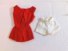 1960s Vintage Barbie ~  Outfits & Accessories ~ Japan Lot — photo 7
