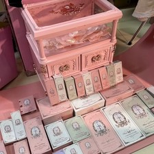 Flower Knows Midsummer Fairytales Series CHOOSE YOUR ITEM - COMPLETE COLLECTION