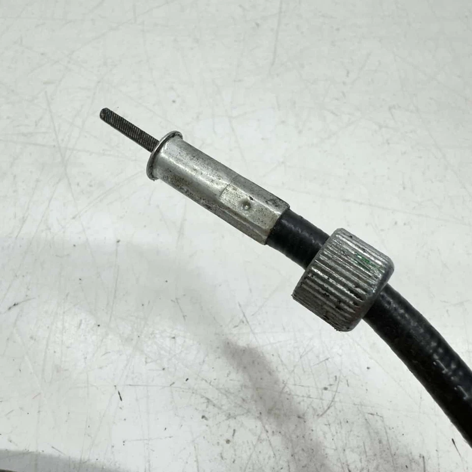 Кабель, Speedo - 1997 Polaris Classic 500 - Изображение 2 из 4