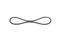 Bosch Keilriemen 1 987 947 609 FüR MERCEDES-BENZ Ford Peugeot Mitsubishi Toyota