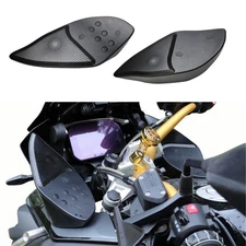 Audio System Motorcycle Bluetooth Speakers Amplifier For 2018-2023 BMW R1250GS