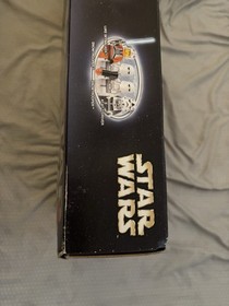 LEGO Star Wars: AT-AT (4483) Brand New Sealed