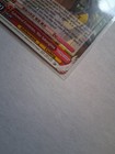 Bild 4 von 10