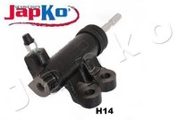 Japko 85H14 Nehmerzylinder FüR Kupplung Nehmerzylinder Kupplung FüR Hyundai