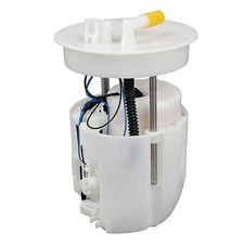 Fuel Pump Module Assembly for Mazda 3 2014-2018 PE181335X