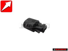 Joints Volkswagen CORRADO