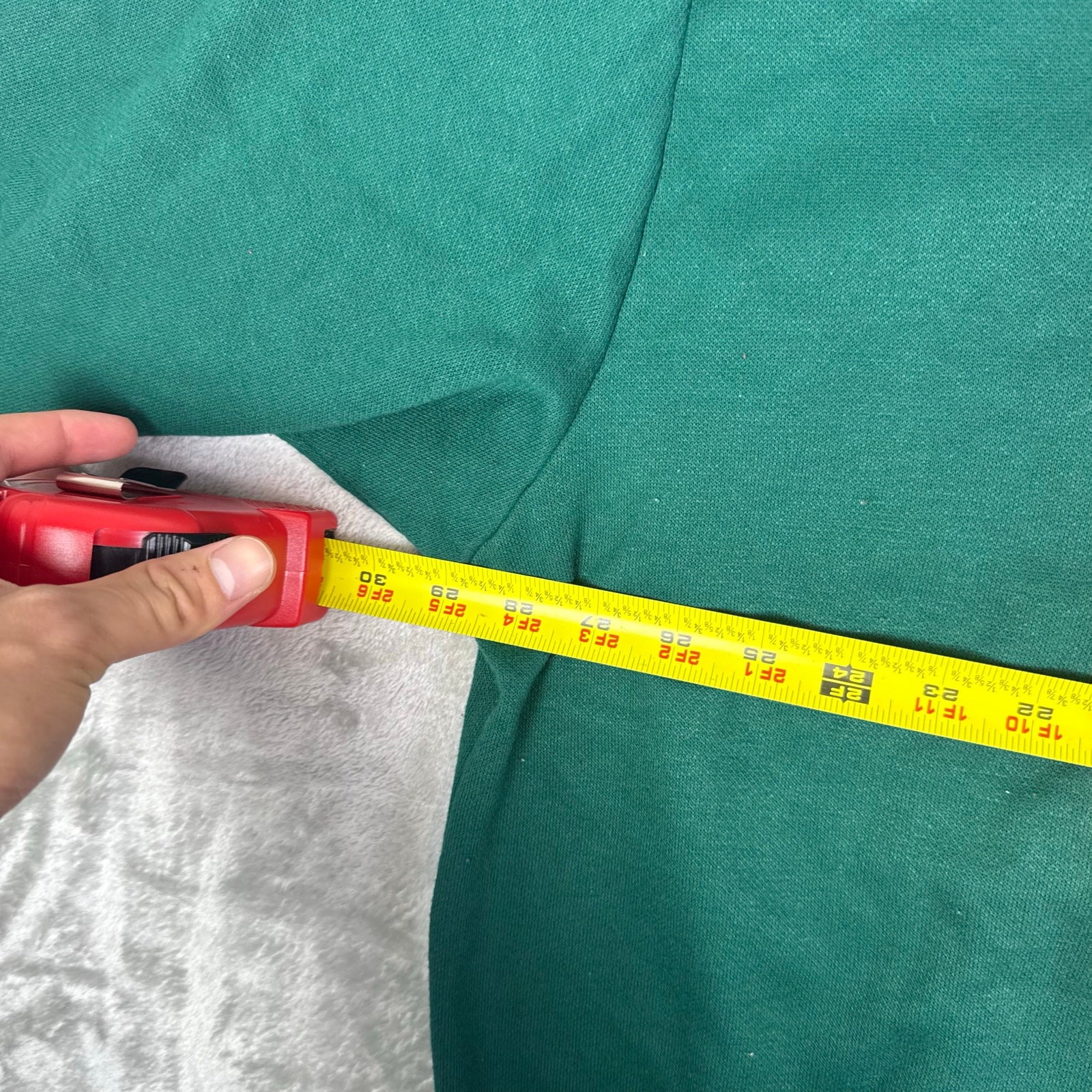 VTG 90s Basic Editions bird building schools coll… - image 7