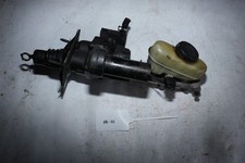 1999-2004 Ford Mustang Hydroboost Brake Booster Assembly Oem Ng