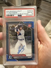 2024 Bowman Draft Baseball Checklist Guide in-content 19