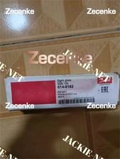 1PCS NEW 014-0182