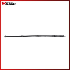 For Ford PJ PK Ranger Fuel Injector Return Line Hose Diesel Injection System