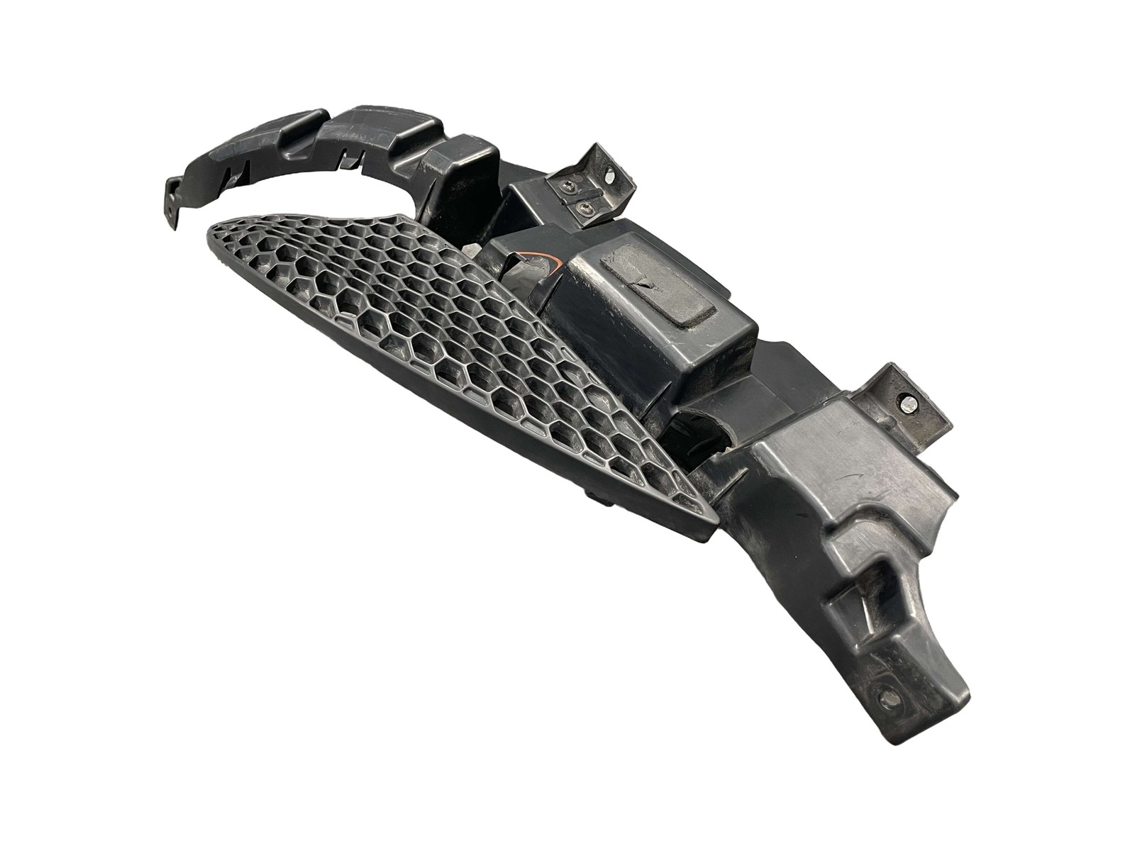 McLaren 570GT 2017-2021 Rear Right Taillight bracket