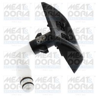 ReinigungswasserdüSe, Scheinwerferreinigung Meat & Doria 209271