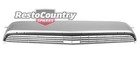 <!--F#f_0-->Holden HX Statesman Front LOWER Grille NEW hj hz bottom caprice bumper grill (For: Holden)<!--F/-->