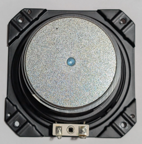 Altoparlanti di ricambio Sonos Play:5 Gen 1 - SCEGLI TU - Foto 11 di 13