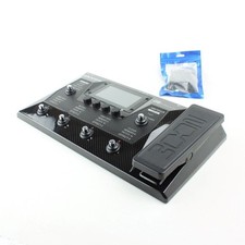 Zoom G6 - Guitar Multi-Effects Processor Peda...