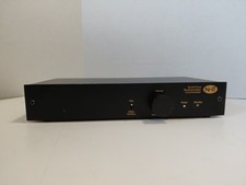 BOSE 1600シリーズ VIのeBay公認海外通販｜セカイモン