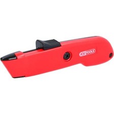 Multifunktionsmesser KS TOOLS 907.2140 Metall