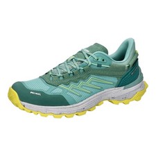 Meindl Damen Wanderschuhe Jamaica Lady GTX 47...
