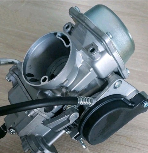 CARBURATEUR SYM QUADRAIDER
