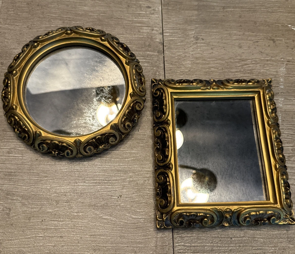 Windsor Home Décor Mirrors for sale - eBay