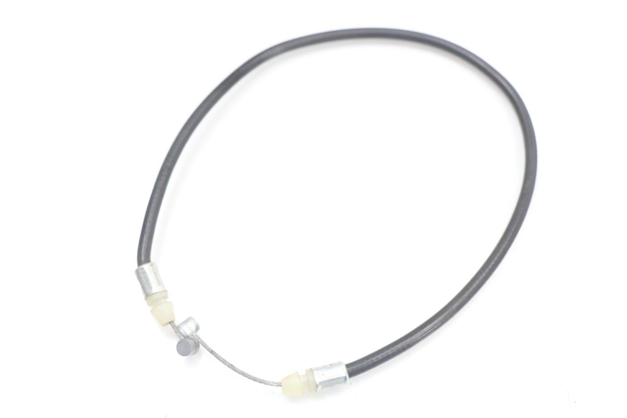 SEAT LOCK CABLE - KYMCO SUPER 8 4T 50 (2018 - 2020)