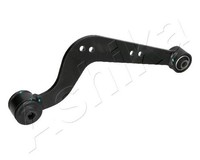 Querlenker Dreieckslenker Ashika 72-02-2015L FüR Toyota Lexus RAV 4 3 ZSA35_ 4WD
