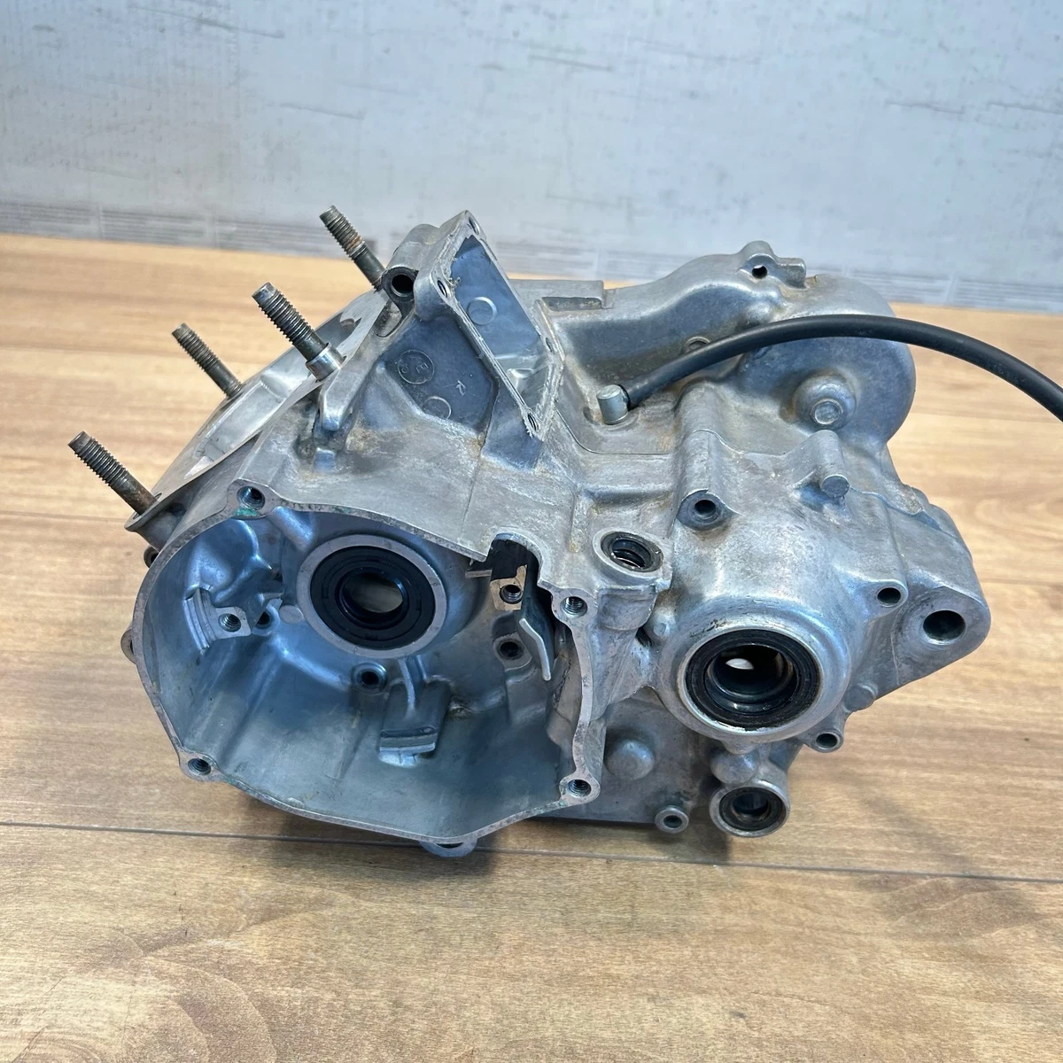 Motorcycle Parts for Yamaha YZ85 for sale | eBay