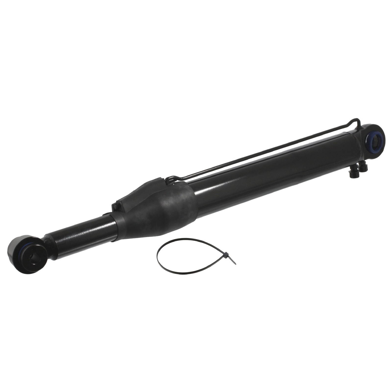 Febi Bilstein Tilt Cylinder for Cabin fits Scania - 33953 - OE Matching Quality