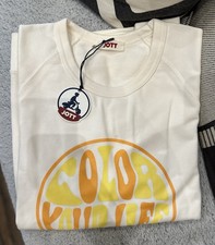 Sweat Shirt Homme Jott - S