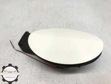 2014-2020 MASERATI QUATTROPORTE FUEL FILLER POCKET DOOR LID ASSEMBLY OEM