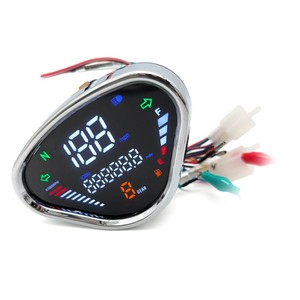 Jual Cable Tali Kabel Spido Spedo Meter Speedometer Kilometer Km Yamaha Rx100 Rx 100
