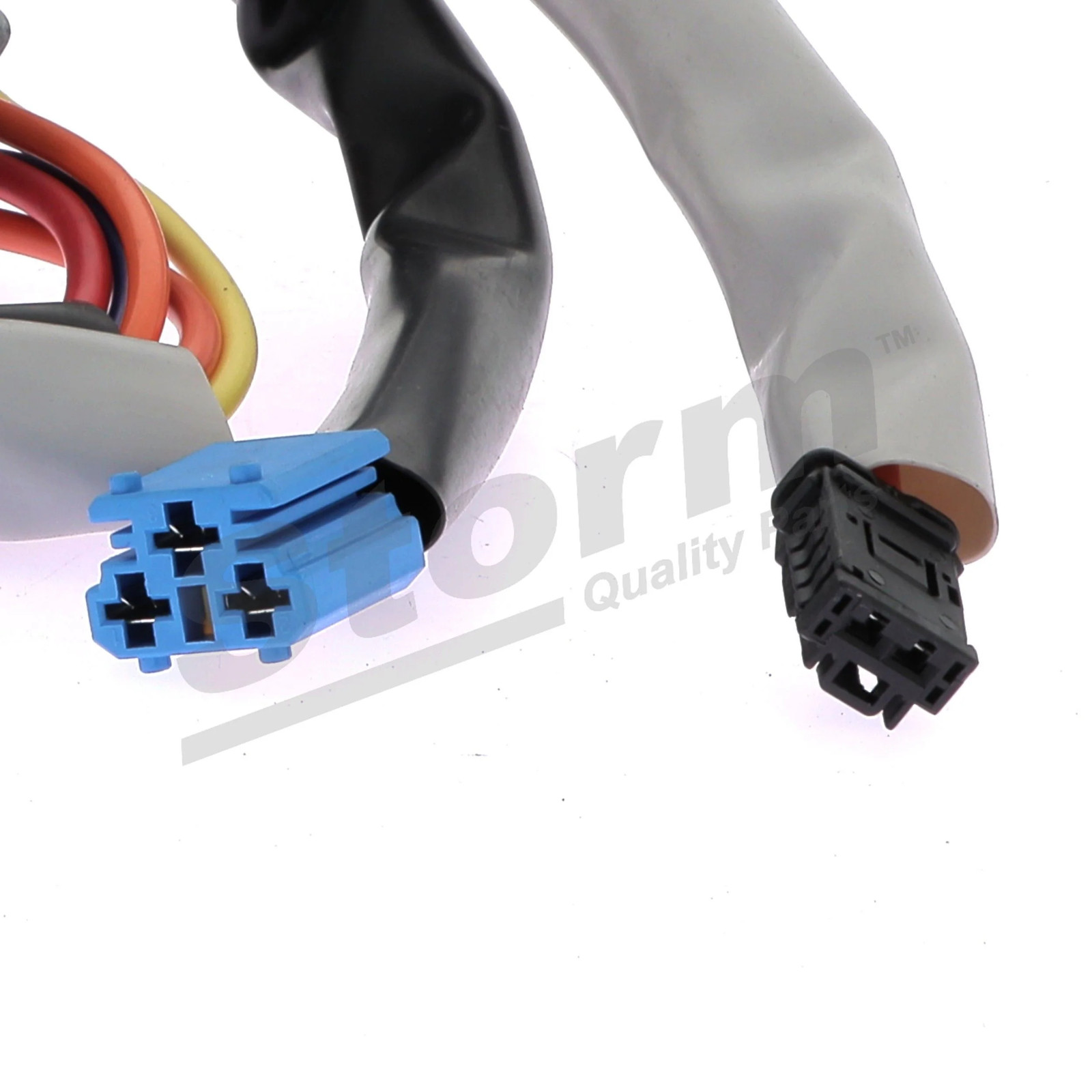 Neiman de remplacement 4162CF pour corriger le blocage clé Berlingo C2 C3