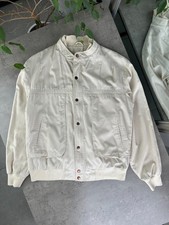 Christian Dior Monsieur Jacket Men s Size L