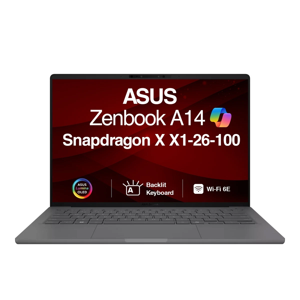 ASUS ZenBook 14-14.9 Inch PC Laptops & Netbooks for Sale - Shop