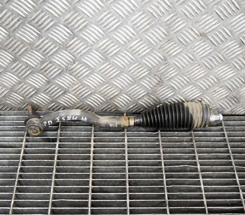 LEXUS RX AL10 Rechte Seite Lenkgetriebe Spurstange 3.5Hybrid 183kw 2014