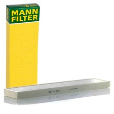 Filtre d'habitacle Ford P 100