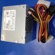 For Haikang 7932 7816 Recorder Power Supply DPS-200PB-176 A PSF250MP-60 SATA 4