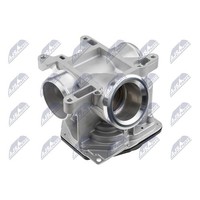 NTY EGR-FT-018 Agr-Ventil