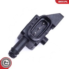 Sonde lambda Fiat 133