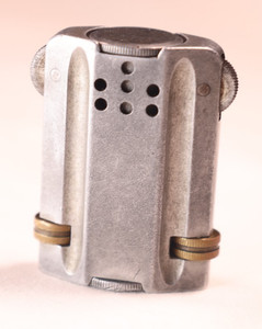 WW2 Polish Resistance Sabotage Lighter “Sabotażówka”