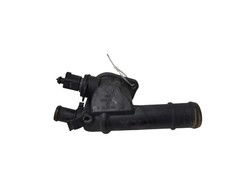 Thermostat Audi S3