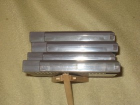 Waldo, Barbie, Fisher Price Fit & I Can for NES .Authentic Clean/Tested Nintendo